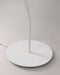 Karman Floor Lamp-DWHOME