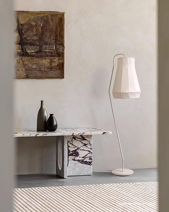 Karman Floor Lamp-DWHOME