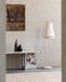 Karman Floor Lamp-DWHOME