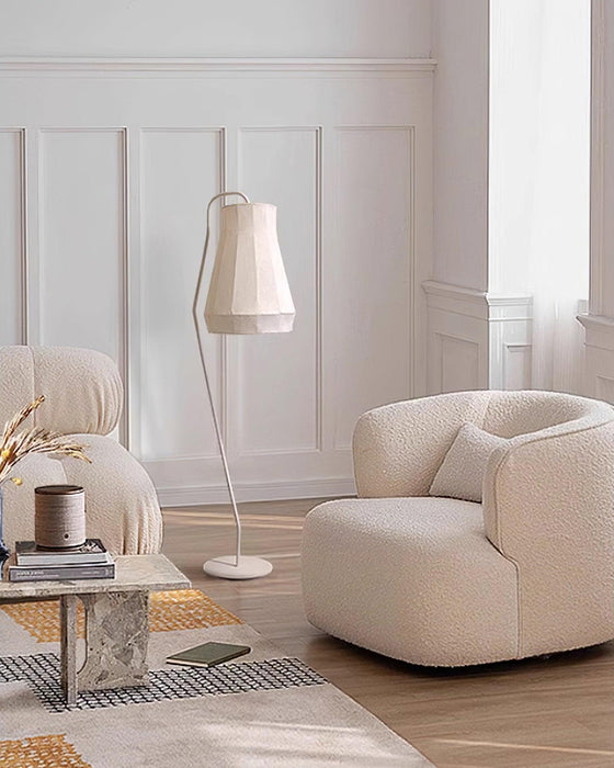 Karman Floor Lamp-DWHOME