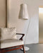 Karman Floor Lamp-DWHOME