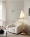Karman Floor Lamp-DWHOME