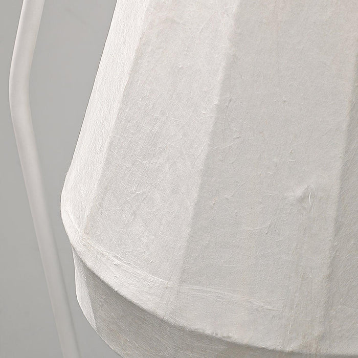 Karman Floor Lamp-DWHOME