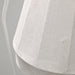 Karman Floor Lamp-DWHOME