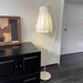 Karman Floor Lamp-DWHOME