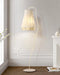 Karman Floor Lamp-DWHOME