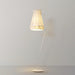 Karman Floor Lamp-DWHOME