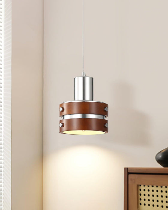 Karry Pendant Lamp-DWHOME