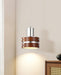 Karry Pendant Lamp-DWHOME