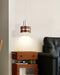 Karry Pendant Lamp-DWHOME