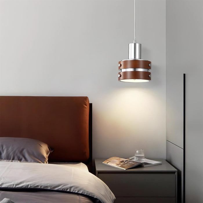 Karry Pendant Lamp-DWHOME