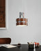 Karry Pendant Lamp-DWHOME