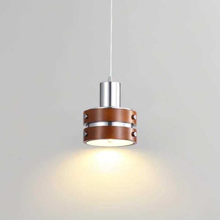 Karry Pendant Lamp-DWHOME