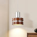 Karry Pendant Lamp-DWHOME