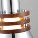 Karry Pendant Lamp-DWHOME