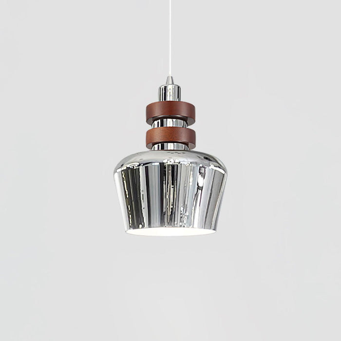 Karry Pendant Lamp-DWHOME