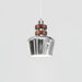 Karry Pendant Lamp-DWHOME