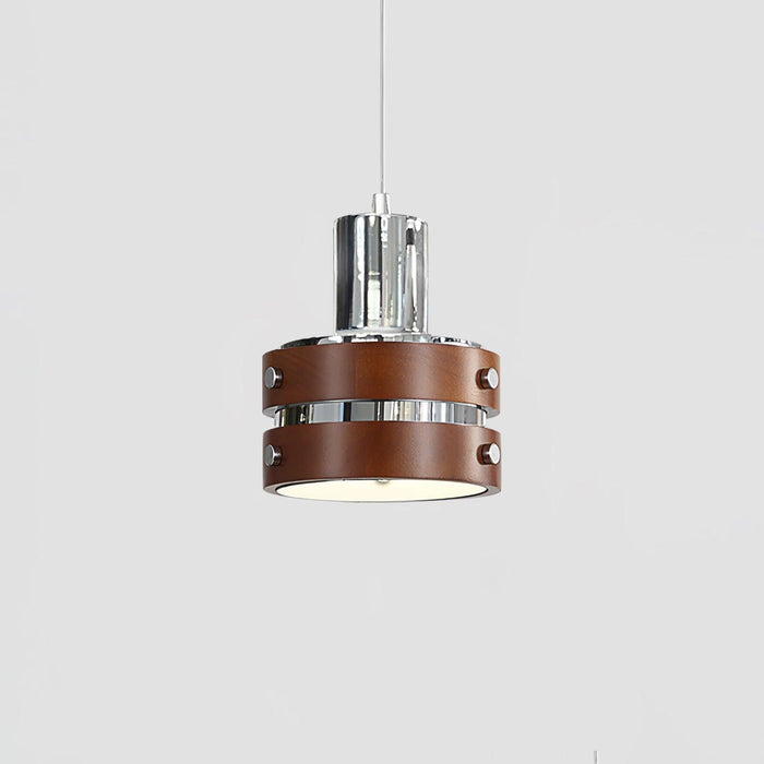 Karry Pendant Lamp-DWHOME
