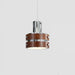 Karry Pendant Lamp-DWHOME