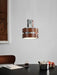 Karry Pendant Lamp-DWHOME