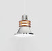 Karry Pendant Lamp-DWHOME