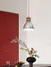 Karry Pendant Lamp-DWHOME