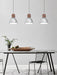 Karry Pendant Lamp-DWHOME