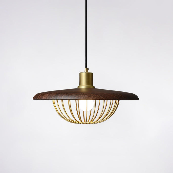 Kasa Pendant Lamp - DWHOME