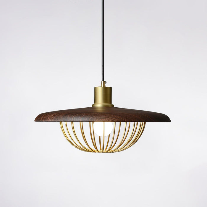 Kasa Pendant Lamp - DWHOME