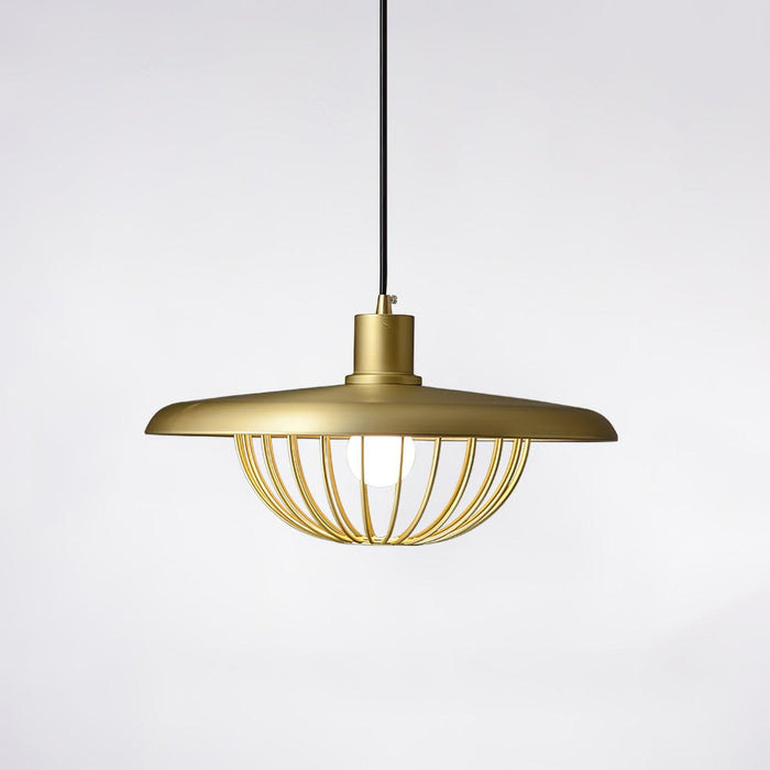 Kasa Pendant Lamp - DWHOME