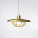 Kasa Pendant Lamp - DWHOME