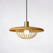 Kasa Pendant Lamp - DWHOME