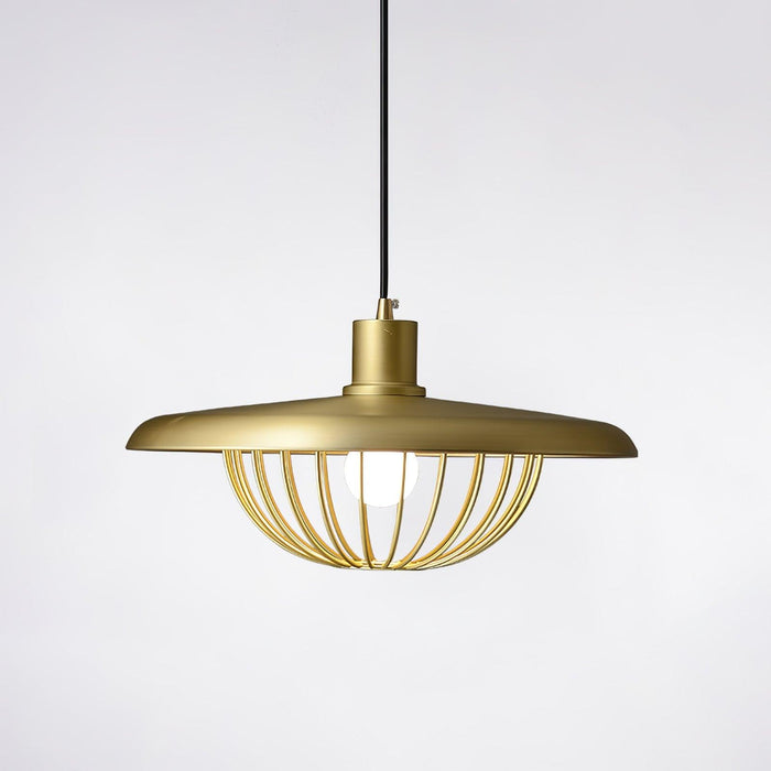 Kasa Pendant Lamp - DWHOME