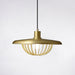 Kasa Pendant Lamp - DWHOME