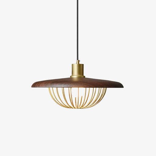 Kasa Pendant Lamp - DWHOME