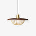 Kasa Pendant Lamp - DWHOME