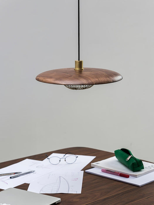 Kasa Pendant Lamp - DWHOME