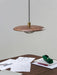 Kasa Pendant Lamp - DWHOME