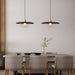Kasa Pendant Lamp - DWHOME