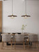 Kasa Pendant Lamp - DWHOME