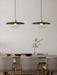 Kasa Pendant Lamp - DWHOME