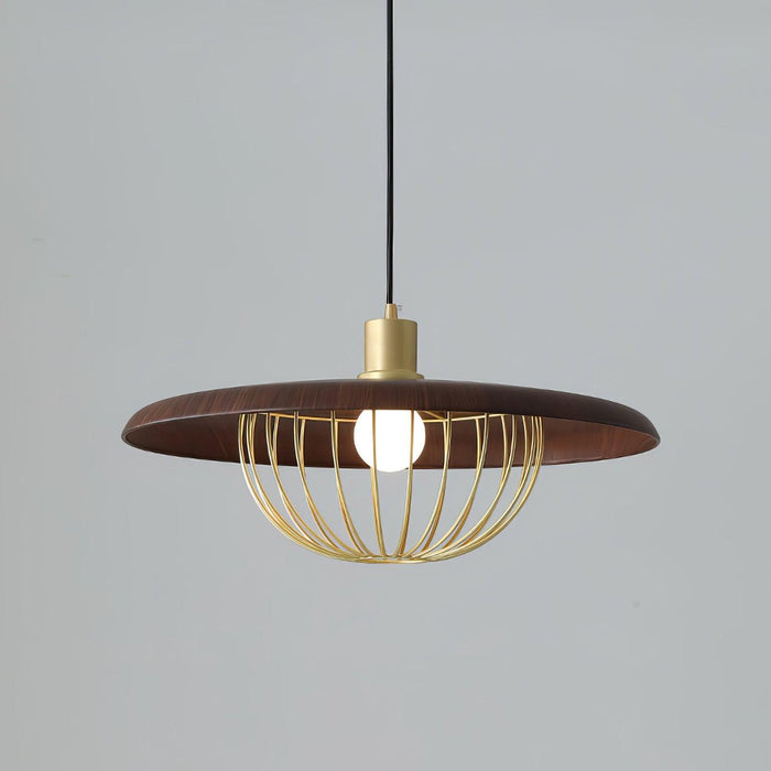 Kasa Pendant Lamp - DWHOME