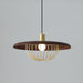 Kasa Pendant Lamp - DWHOME