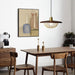 Kasa Pendant Lamp - DWHOME