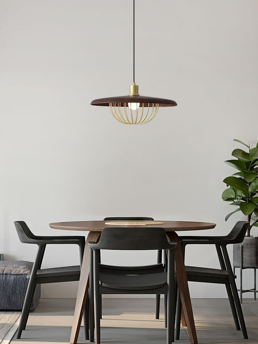 Kasa Pendant Lamp - DWHOME