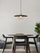 Kasa Pendant Lamp - DWHOME