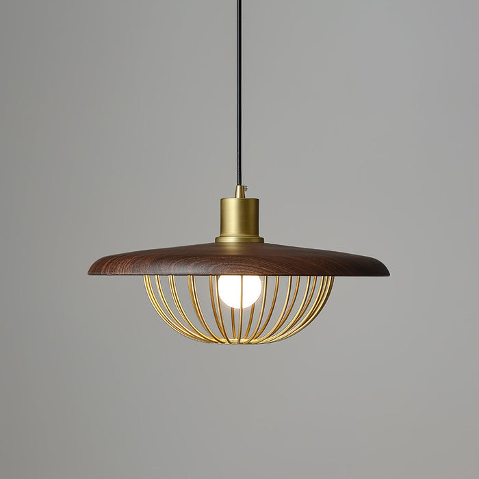 Kasa Pendant Lamp - DWHOME