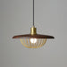 Kasa Pendant Lamp - DWHOME