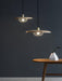 Kasa Pendant Lamp - DWHOME