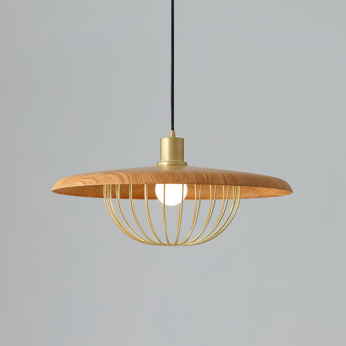 Kasa Pendant Lamp - DWHOME